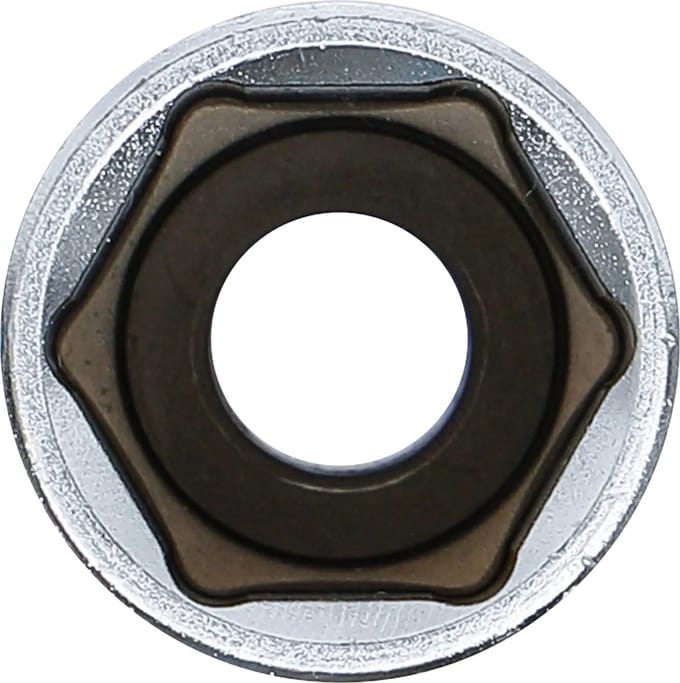 BGS Dopsleuteldop zeskant diep - 1/2 - 22 mm