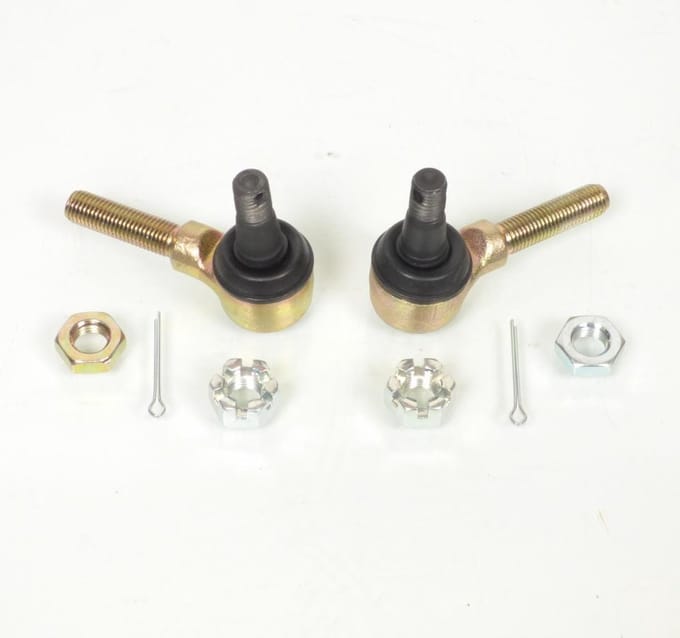 Rotule de direction All Balls pour Quad Arctic cat 300 DVX 2009-2012 Neuf