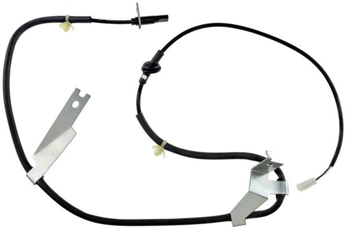 ABS sensor OEM 56310-57K00