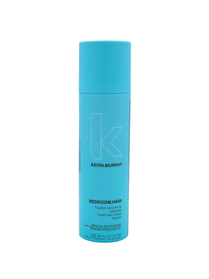 Kevin Murphy Bedroom.Hair 250 ml