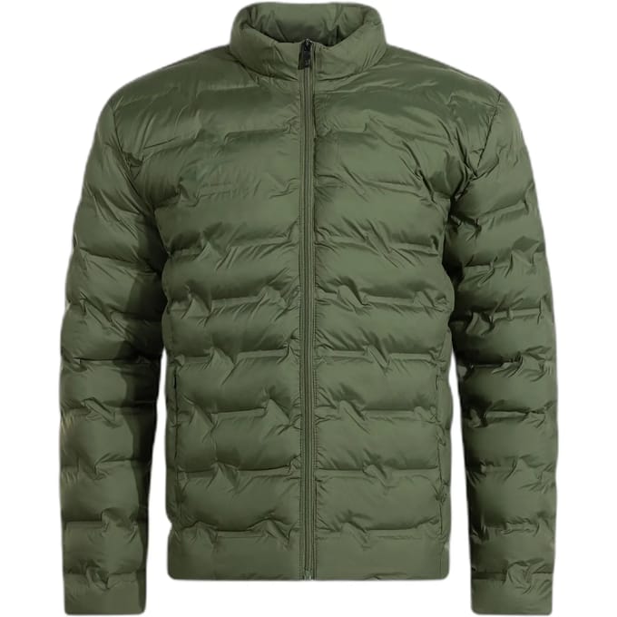 Donsjack Joma Urban VI