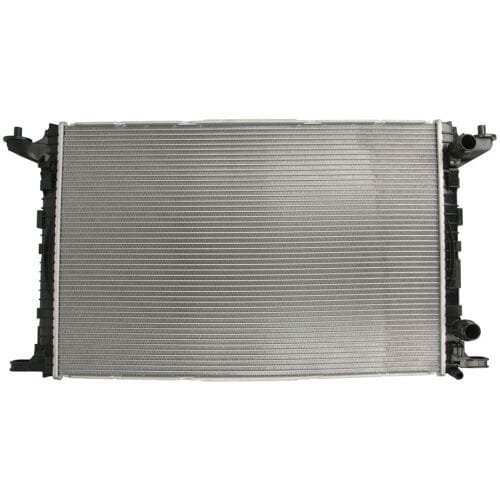 Radiateur THERMOTEC D7A051TT
