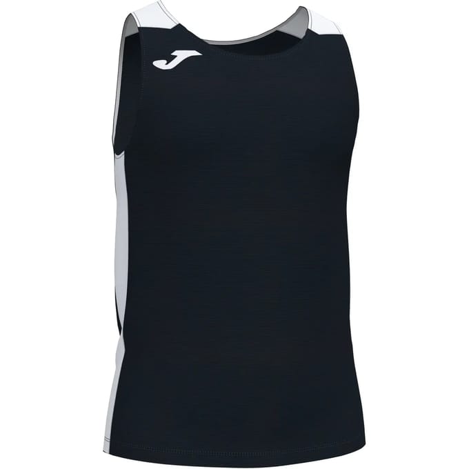 Tanktop Joma Record II