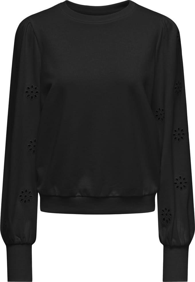 ONLY Sweatshirt ONLFEMME Sweatshirt