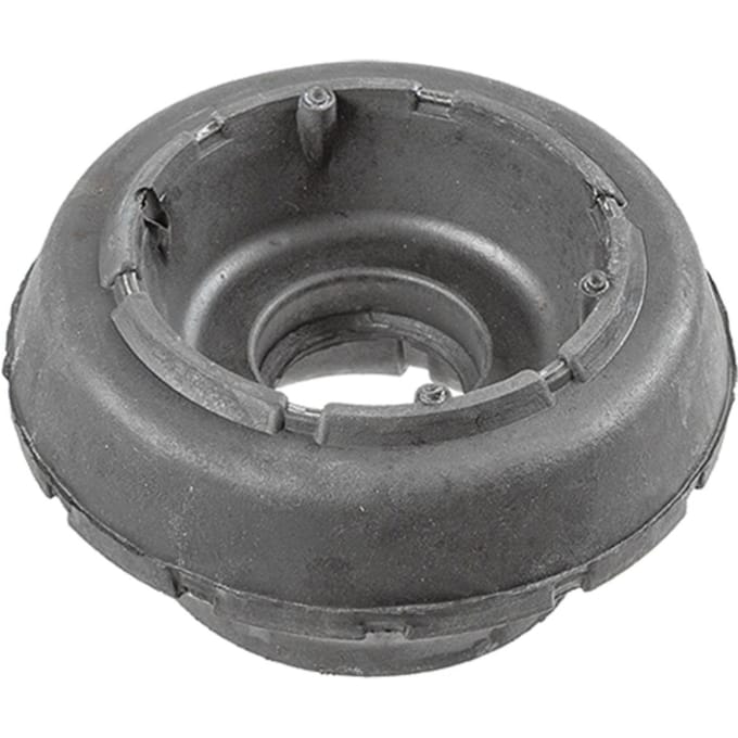 Veerpootlager SACHS 802 061