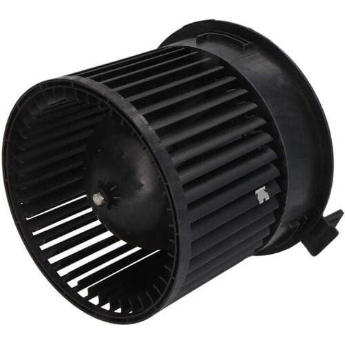 Interieurventilator NRF 34368