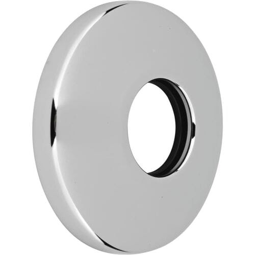 Grohe Rosette 06386000