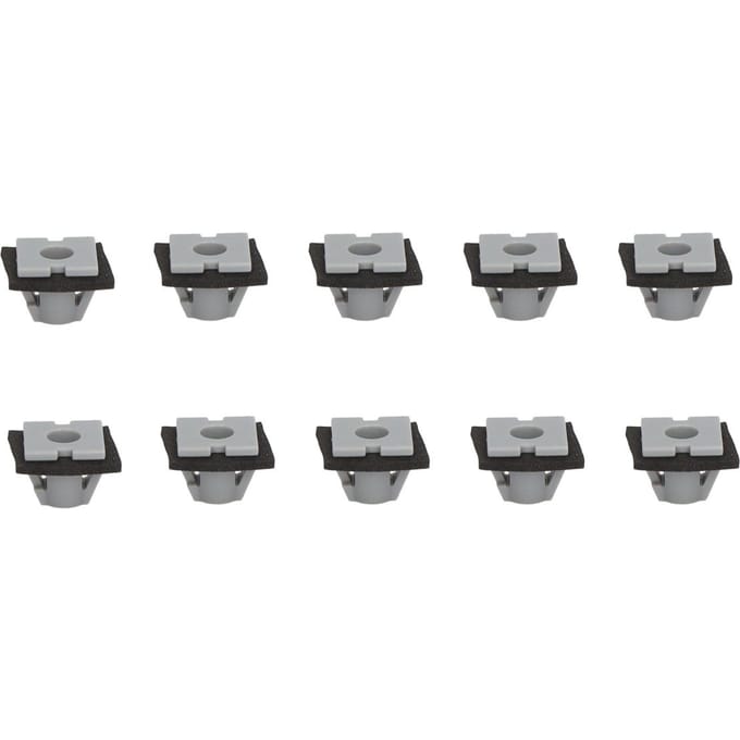 Romix czesci_wizualne ROM C70697