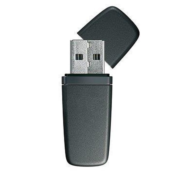 Suunto Movestick