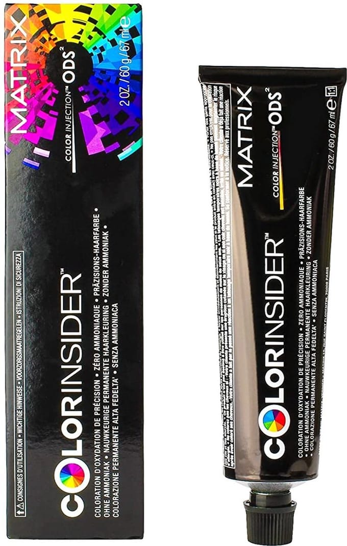 Matrix Colorinsider 60 ml 3G