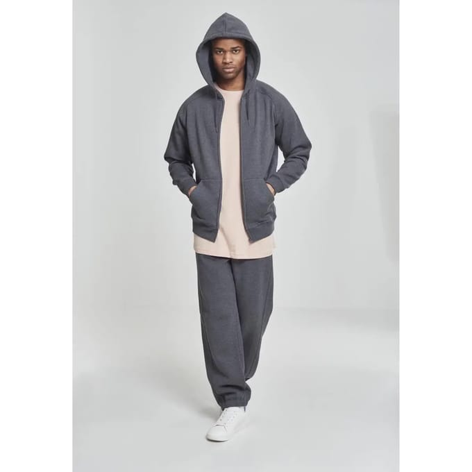 Stel Urban Classic blank