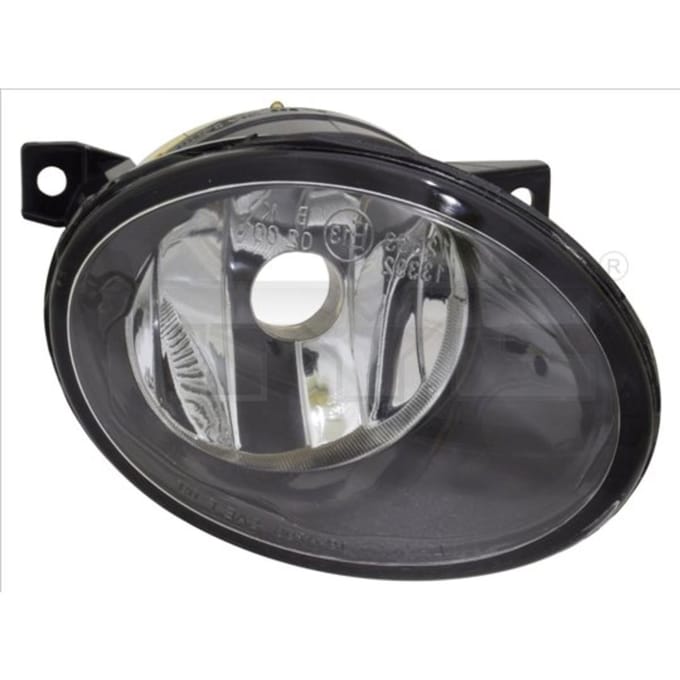 Mistlicht TYC 19-14783-01-9
