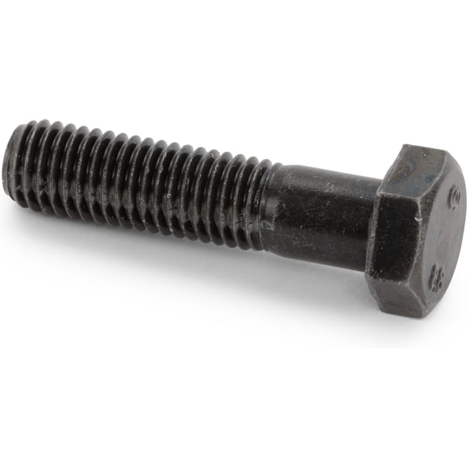 Bolt, m12x50