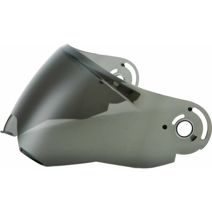 Motorhelm vizier Scorpion Belfast sunvisor