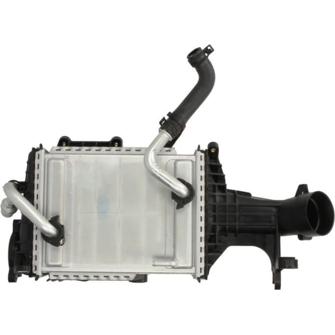 InlaatluchtRadiator MAHLE CI 665 000P