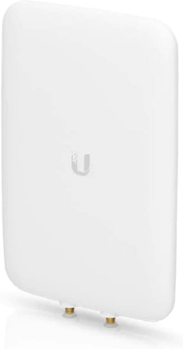 Draadloze Access Point UMA-D voor Professioneel Netwerkgebruik