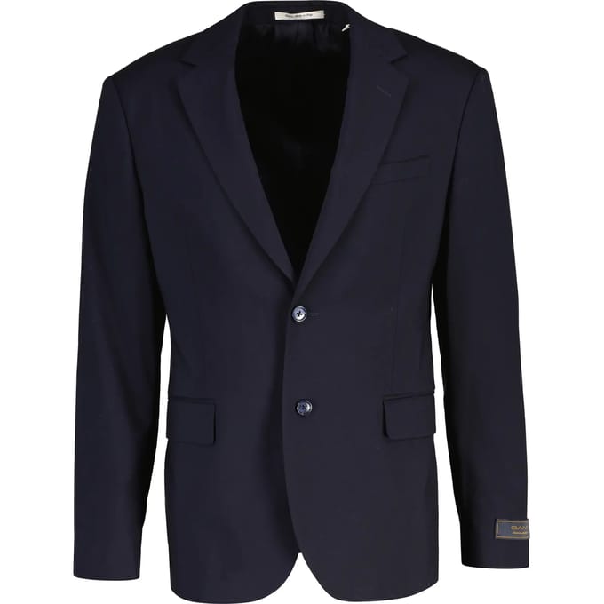 Blazer Gant Travel