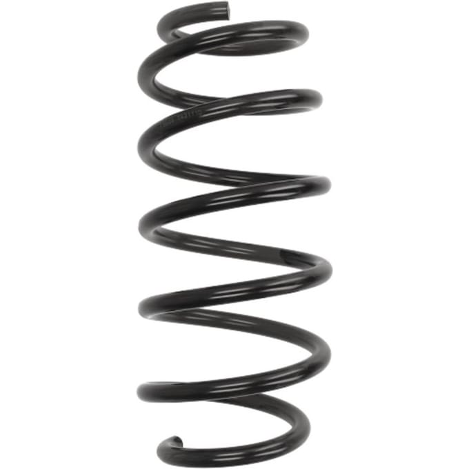Chassisveer LESJÖFORS 4095854