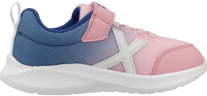 MUNICH MINI LETA 08 Roze 32 EU