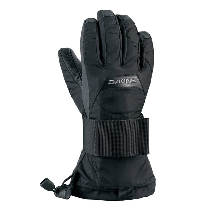 Dakine Wristguard Skihandschoenen Junior