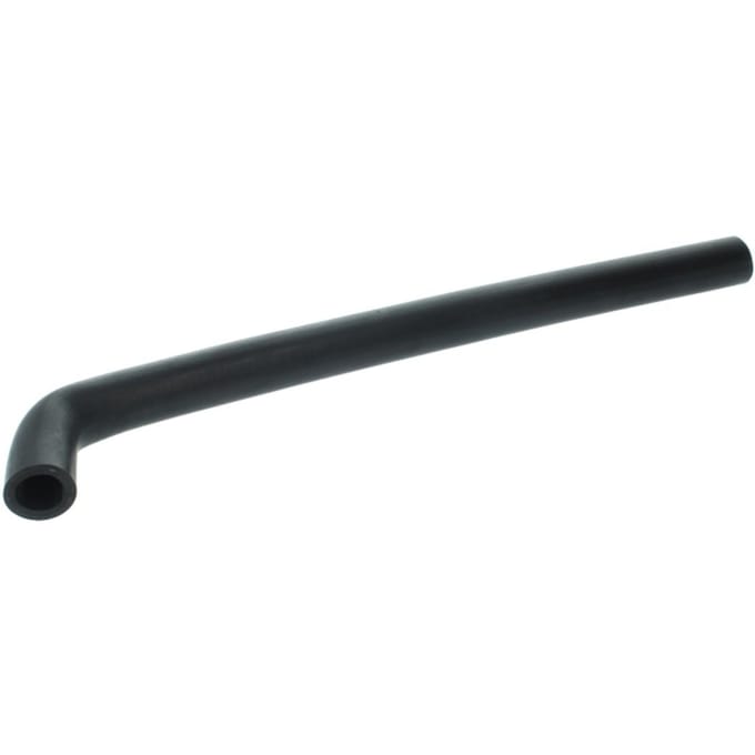 Hydraulische slang, besturing AUGER 69461