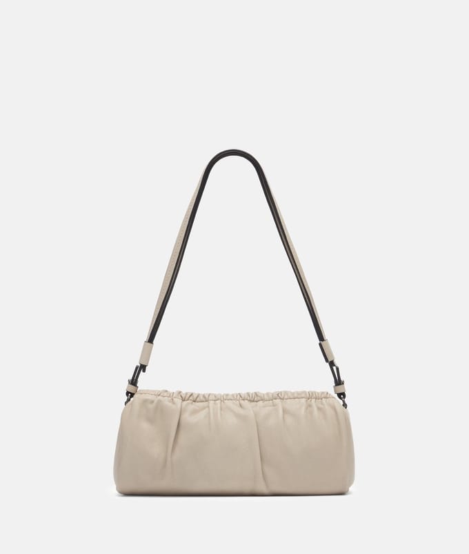 Liebeskind Berlin Wolk II Hobo XS
