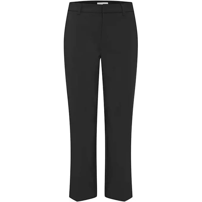 Damesbroek Pulz Jeans Bindy