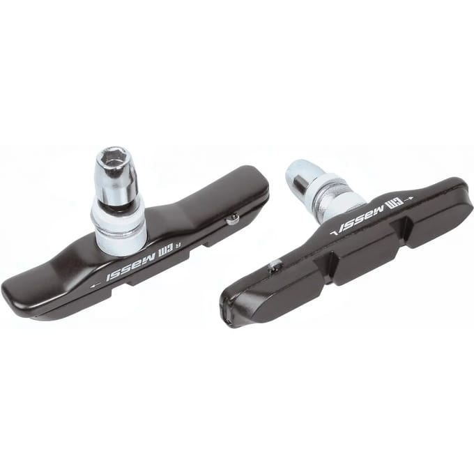 Remblok Massi XTR/XT