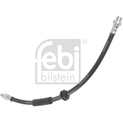 Remleiding FEBI BILSTEIN 194270