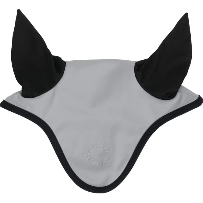 Korte paardenmuts Catago FIR-Tech Grand 2.0