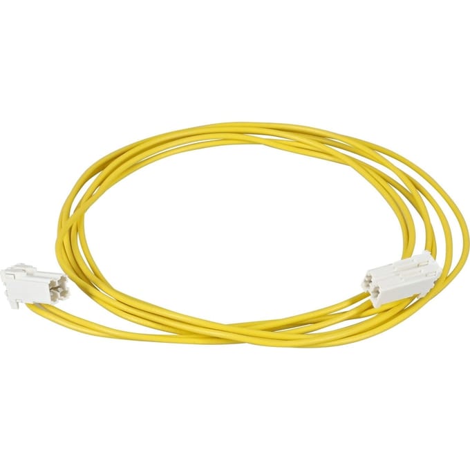 AEG kabel, motorregelmoduul, electronische hoofdmodule, 1380mm 140026577134