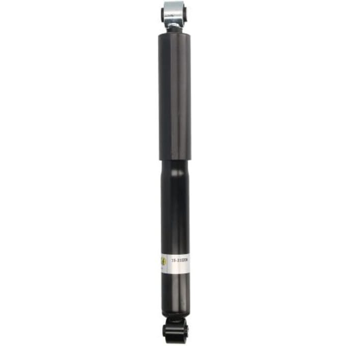 Schokdemper BILSTEIN - B4 Serie vervanging BILSTEIN 19-310206