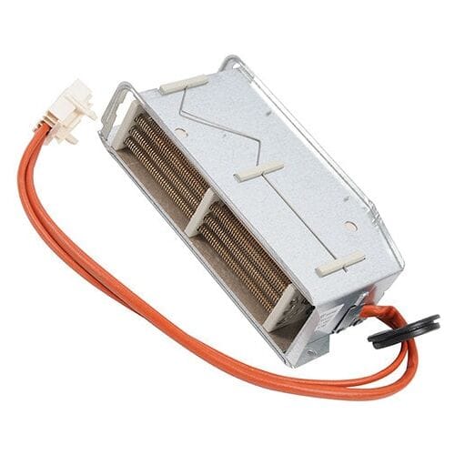 AEG Verwarmingselement wasdroger - 1400 + 900W 1257530236