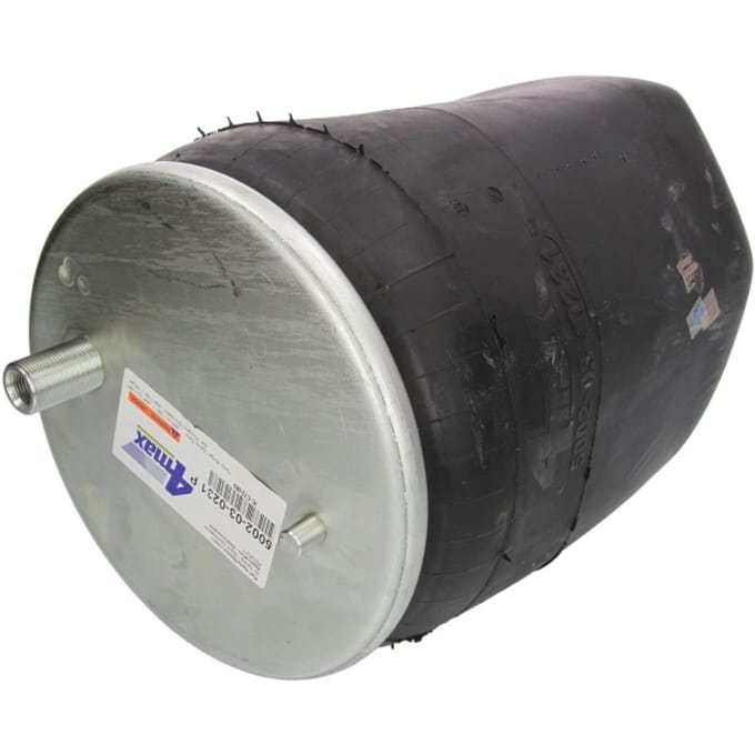 Veerbalg, luchtvering MAGNUM TECHNOLOGY 5002-03-0231P