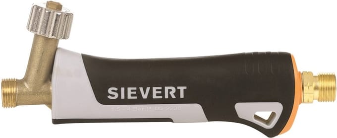 SIEVERT Soldeerpistool 348641