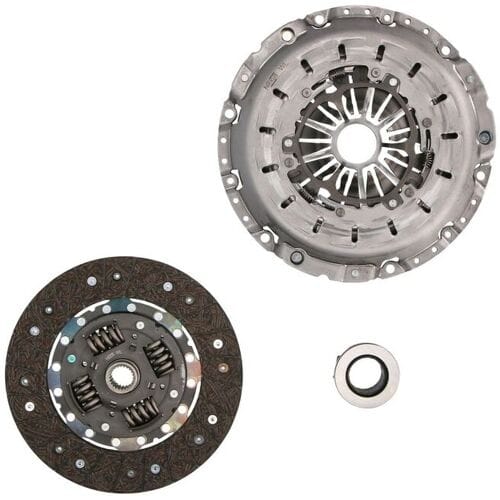Koppelingsset NEXUS F1W060NX