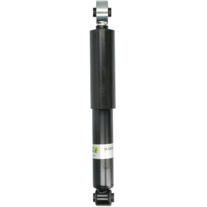 Schokdemper BILSTEIN 19-333830