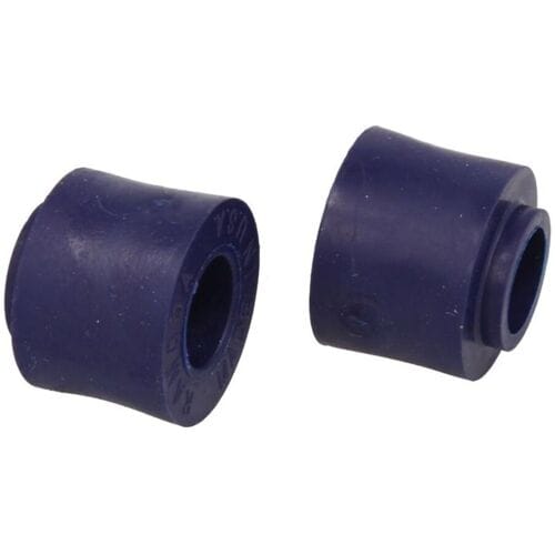 Voorste draagarm silentblock MOOG AMGK8613