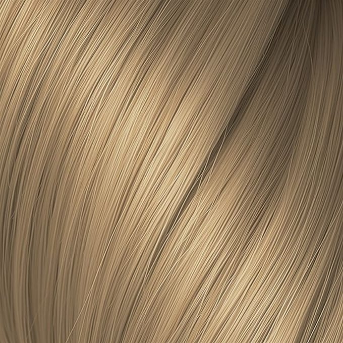 Seiseta Tape Extensions DB3 50cm