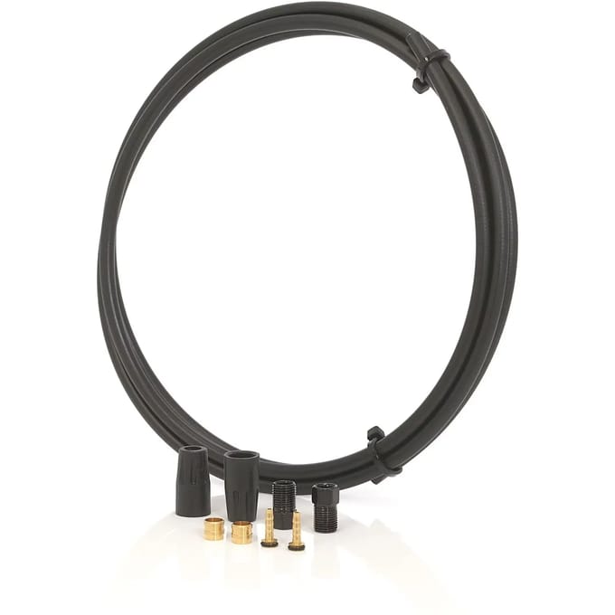 Remmantel XLC BR-X05