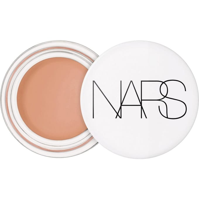 NARS Lichtreflecterende Oogverhelderaar 15ml (Verschillende Tinten) - Impossible Dream