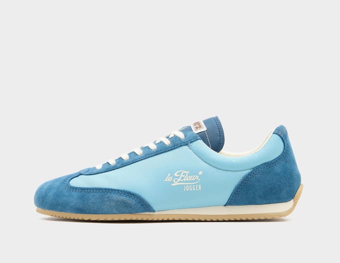 Converse x Tyler The Creator 1908 Jogger