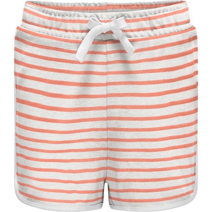 Shorts Alleen Kinderen