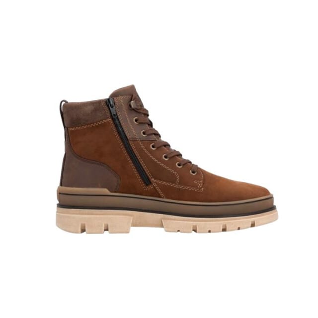 Rieker U1273