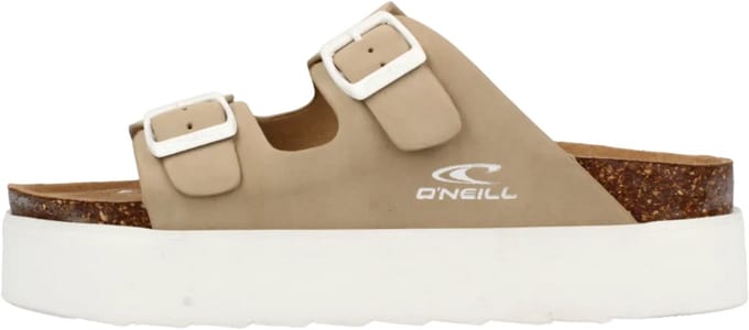 O'Neill Sandy Platform Slider
