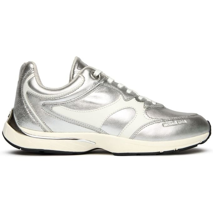 Michael Kors Riley Sneakers
