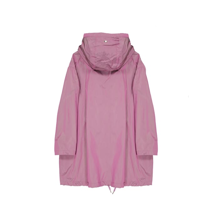 Herno Lichtgewicht Parka