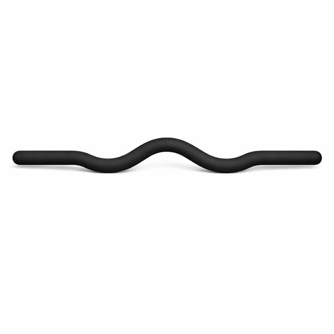 Weight bar - dPs®