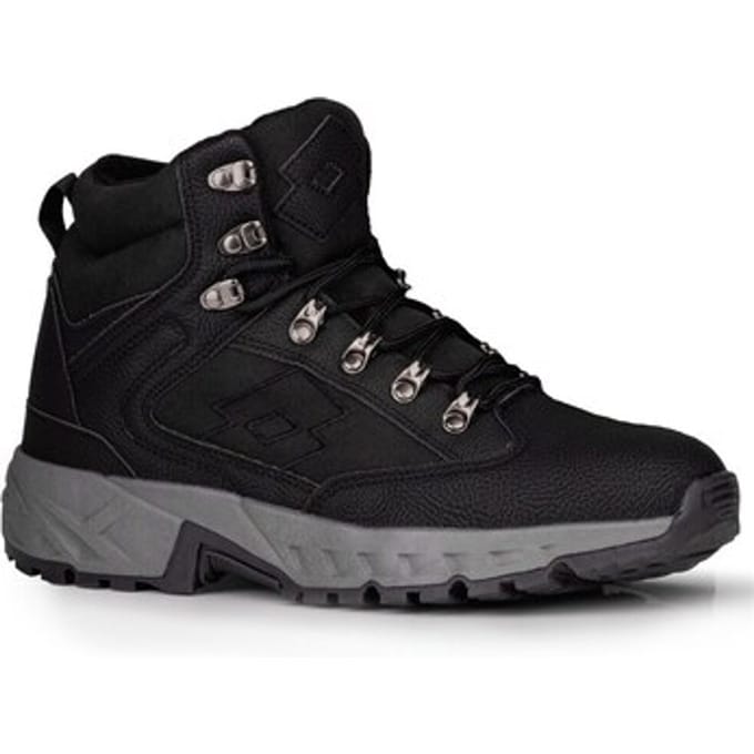 Wandelschoenen Lotto Woodlark