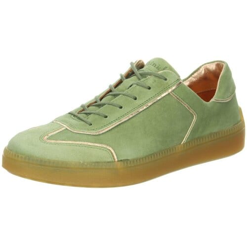 Lage Sneakers Think -